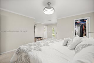 9812 SW 74 Ave, Ocala, FL 34476