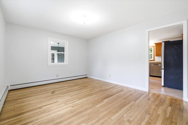 12 Bryant Road, Nashua, NH 03060