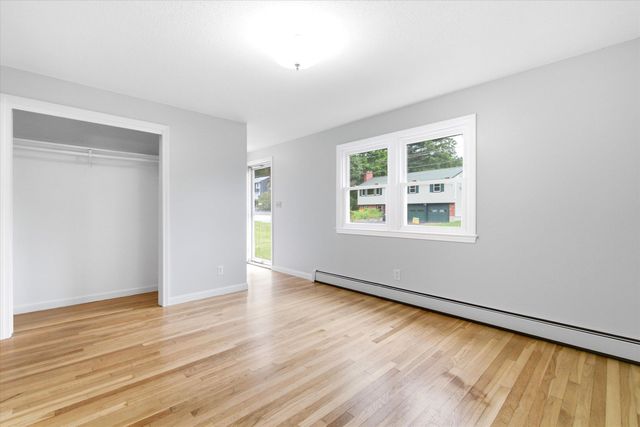 12 Bryant Road, Nashua, NH 03060