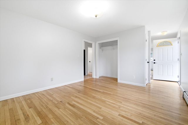 12 Bryant Road, Nashua, NH 03060