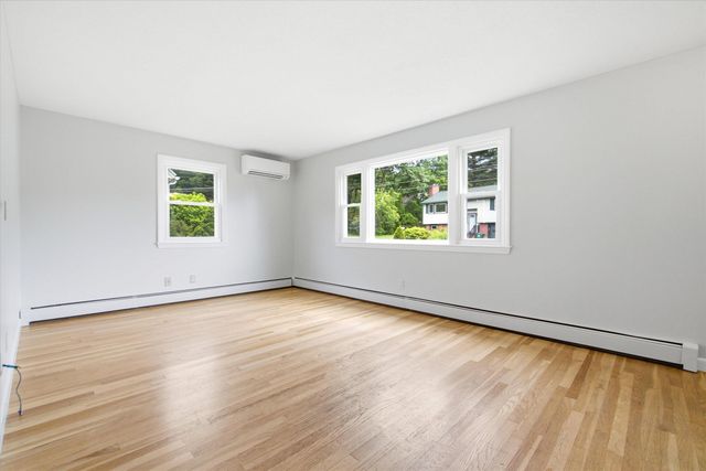 12 Bryant Road, Nashua, NH 03060