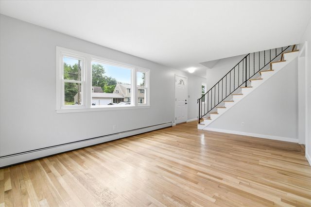 12 Bryant Road, Nashua, NH 03060