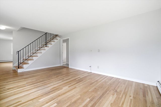 12 Bryant Road, Nashua, NH 03060