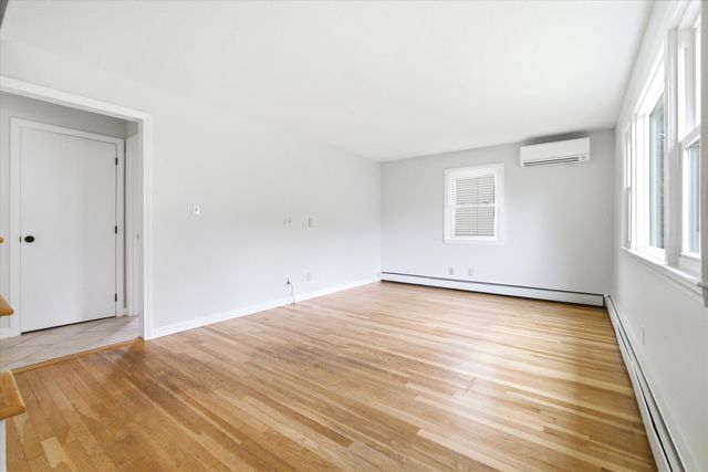 12 Bryant Road, Nashua, NH 03060