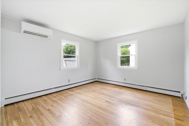 12 Bryant Road, Nashua, NH 03060