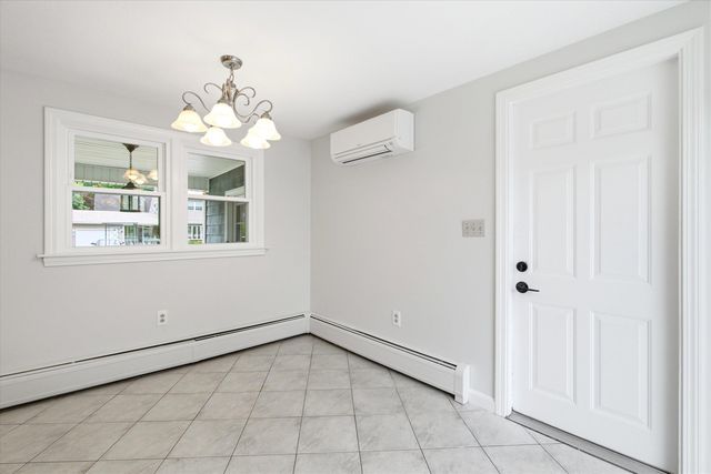 12 Bryant Road, Nashua, NH 03060