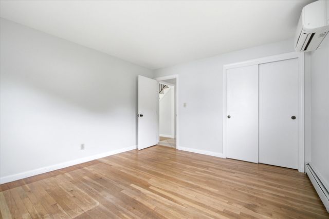 12 Bryant Road, Nashua, NH 03060