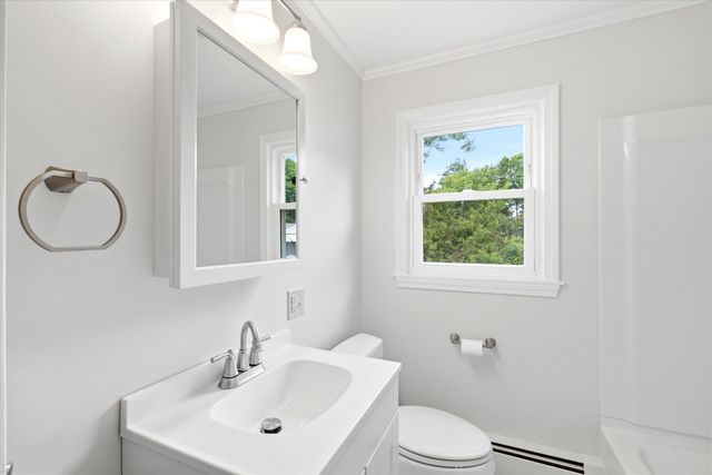 12 Bryant Road, Nashua, NH 03060