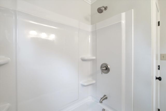 12 Bryant Road, Nashua, NH 03060