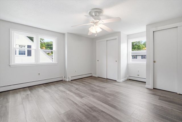 12 Bryant Road, Nashua, NH 03060