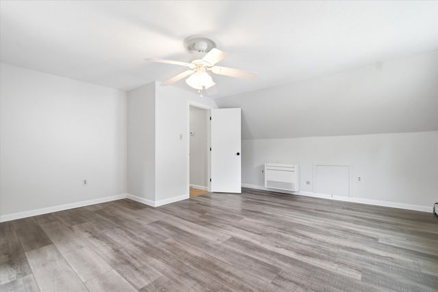 12 Bryant Road, Nashua, NH 03060
