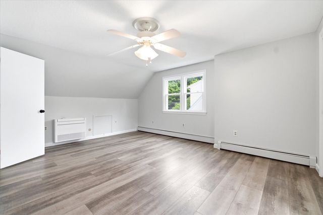 12 Bryant Road, Nashua, NH 03060