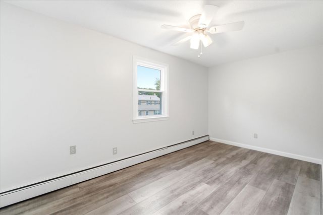 12 Bryant Road, Nashua, NH 03060
