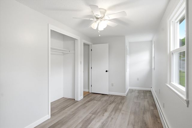 12 Bryant Road, Nashua, NH 03060