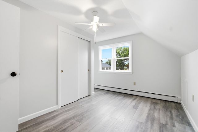 12 Bryant Road, Nashua, NH 03060