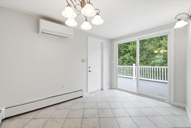 12 Bryant Road, Nashua, NH 03060