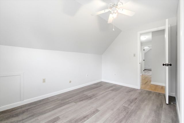 12 Bryant Road, Nashua, NH 03060