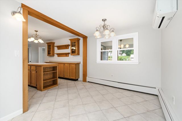 12 Bryant Road, Nashua, NH 03060