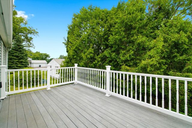 12 Bryant Road, Nashua, NH 03060