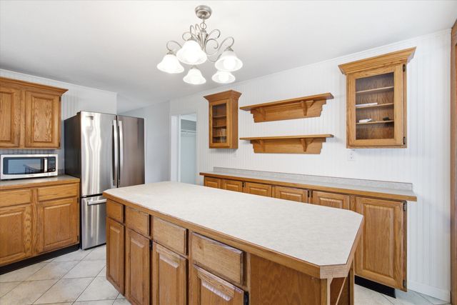 12 Bryant Road, Nashua, NH 03060
