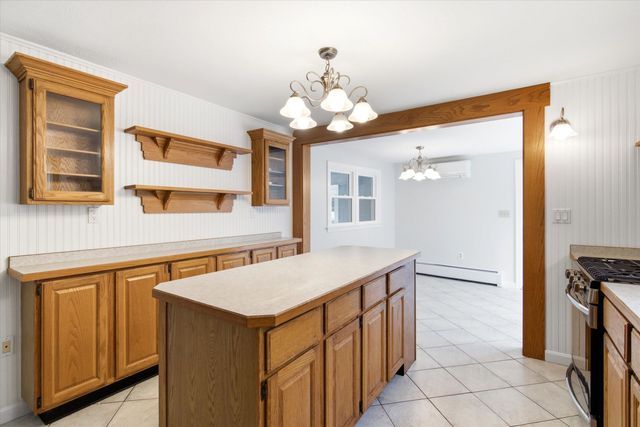 12 Bryant Road, Nashua, NH 03060