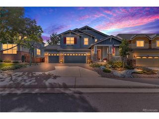 3285 Springbriar Dr, Castle Rock, CO 80109