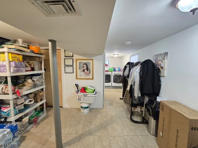 725 Schuyler Ave, Lyndhurst Twp., NJ 07071