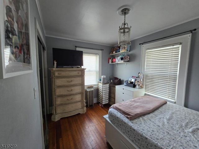 725 Schuyler Ave, Lyndhurst Twp., NJ 07071