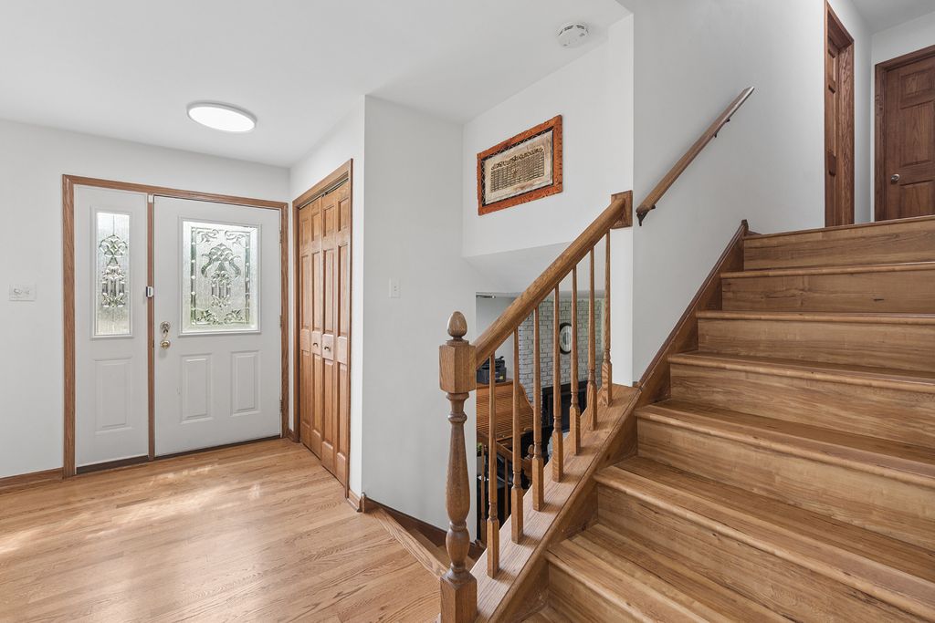 15208 Royal Foxhunt Road, Orland Park, IL 60462 — photo 4