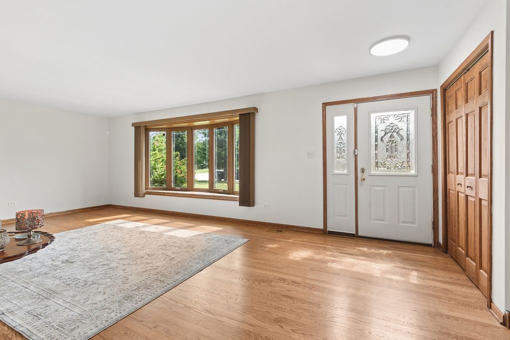 15208 Royal Foxhunt Road, Orland Park, IL 60462 — photo 5