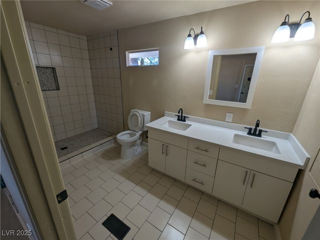 1480 West Irons Street, Pahrump, NV 89048