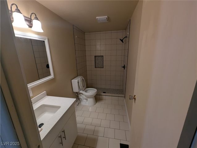 1480 West Irons Street, Pahrump, NV 89048