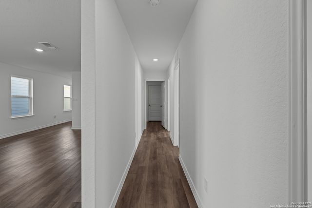 11726 Anselmo, San Antonio, TX 78254