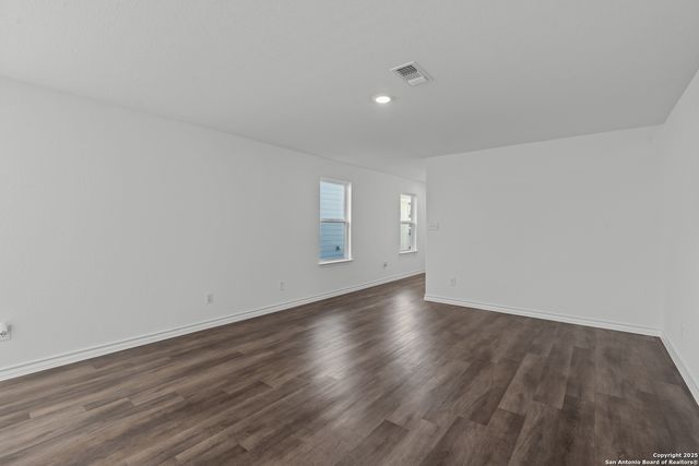 11726 Anselmo, San Antonio, TX 78254