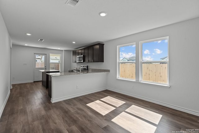 11726 Anselmo, San Antonio, TX 78254