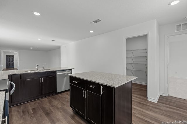 11726 Anselmo, San Antonio, TX 78254