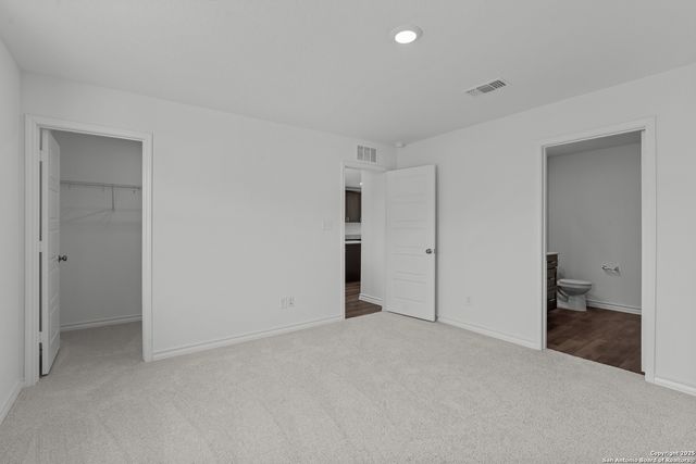 11726 Anselmo, San Antonio, TX 78254