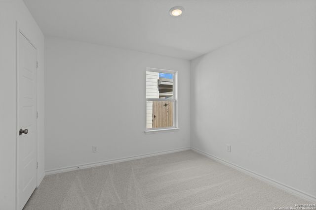 11726 Anselmo, San Antonio, TX 78254