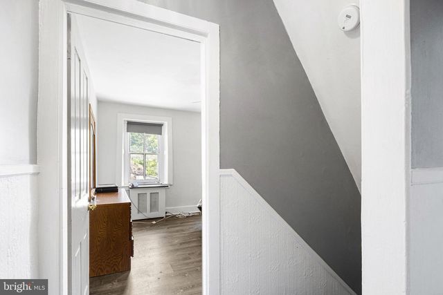 310 CARSON ST, Philadelphia, PA 19128