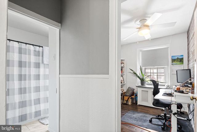 310 CARSON ST, Philadelphia, PA 19128