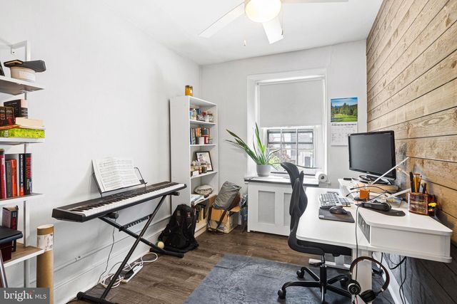 310 CARSON ST, Philadelphia, PA 19128