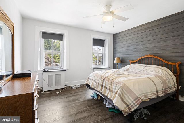 310 CARSON ST, Philadelphia, PA 19128