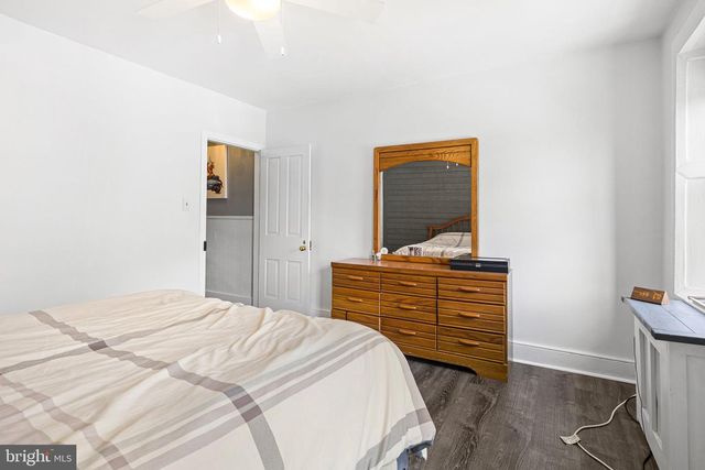 310 CARSON ST, Philadelphia, PA 19128
