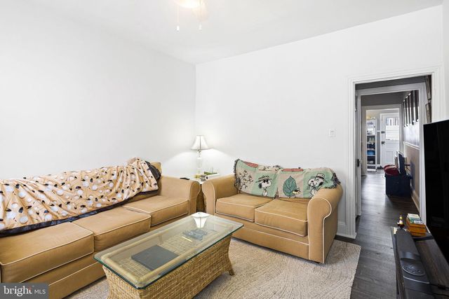 310 CARSON ST, Philadelphia, PA 19128