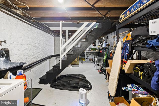 310 CARSON ST, Philadelphia, PA 19128