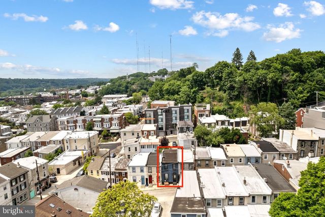 310 CARSON ST, Philadelphia, PA 19128