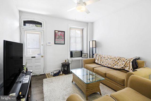 310 CARSON ST, Philadelphia, PA 19128