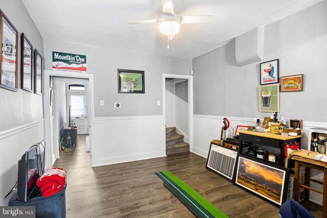 310 CARSON ST, Philadelphia, PA 19128