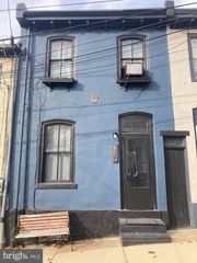 310 CARSON ST, Philadelphia, PA 19128