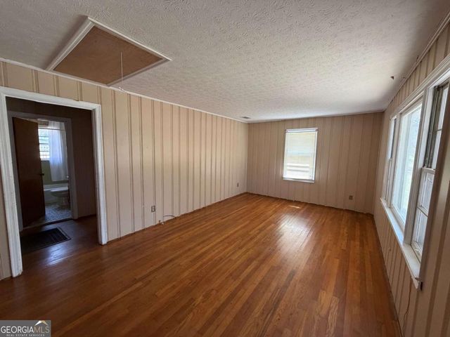 507 Gordon Street, Bremen, GA 30110